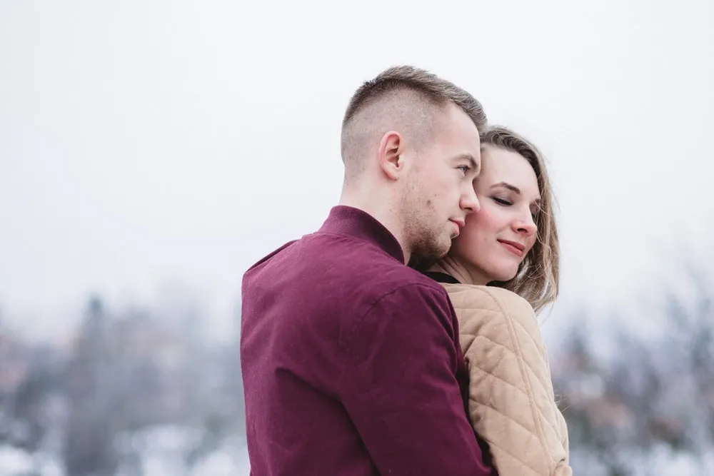 7 nápadů na valentýnské rande pro páry s omezeným rozpočtem - schváleno odborníkem na vztahy