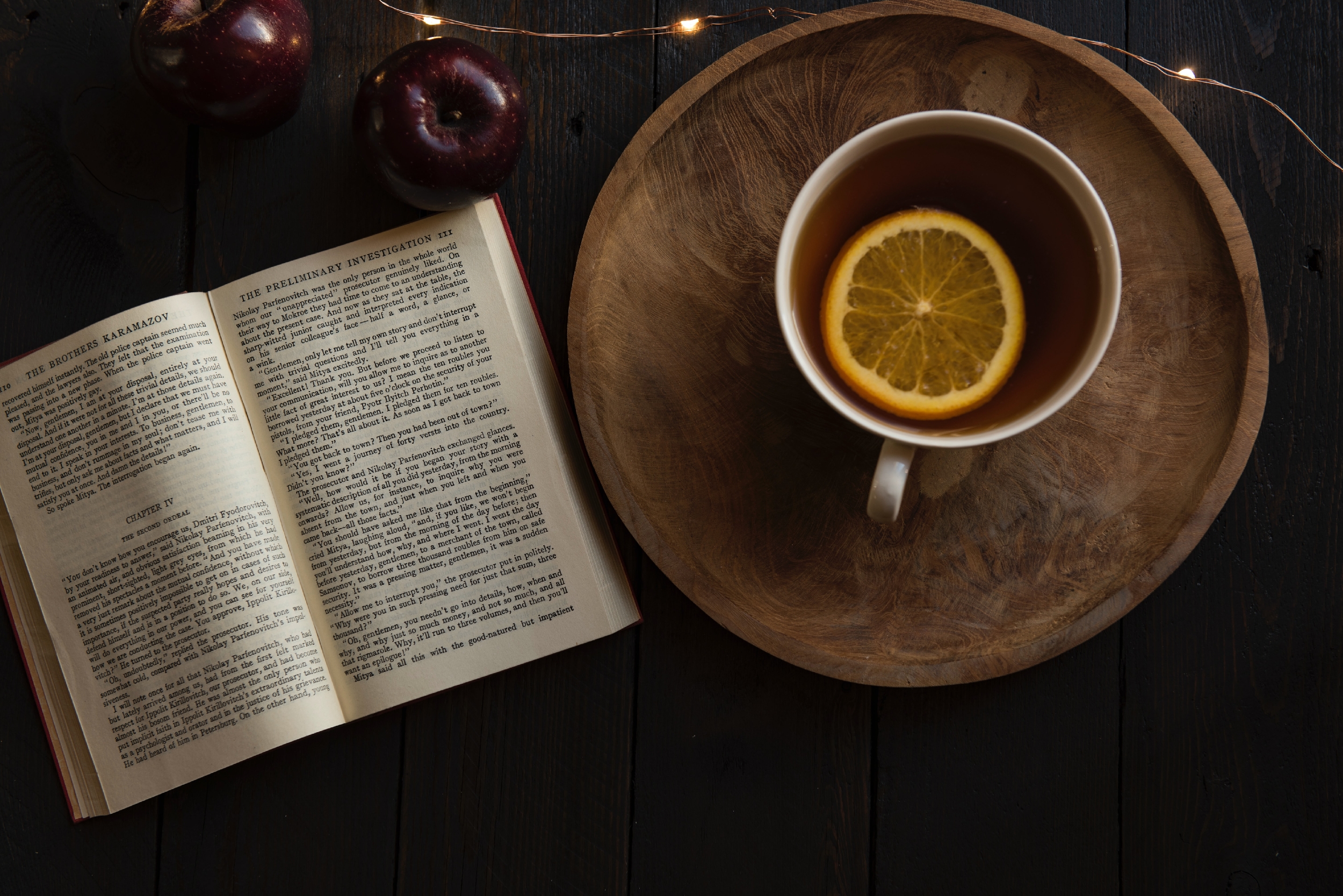 3 Potraviny vhodné k detoxikaci organismu