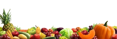 2 Porce ovoce denně mohou snížit riziko cukrovky 2. typu