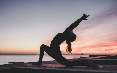 Jaké benefity vám může přinést cvičení jógy?
