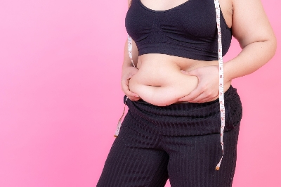 3 Způsoby, jak se zbavit tuku v oblasti břicha?