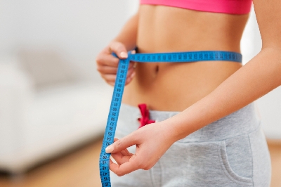 4 Osvědčené způsoby, jak ztratit tělesný tuk!